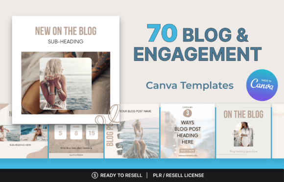 Stop Designing from Scratch: Your New Content Workflow